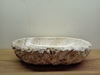 Onyx wasbak Ovaal - 63x40x15cm - FL23839
