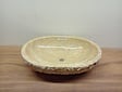 Onyx wasbak Ovaal - 61x42x15cm - FL23841