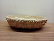 Onyx wasbak Ovaal - 61x42x15cm - FL23841