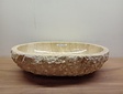 Onyx wasbak Ovaal - 61x42x15cm - FL23842