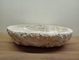 Onyx wasbak Ovaal - 62x43x15cm - FL23843