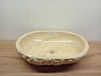 Onyx wasbak Ovaal - 60x42x15cm - FL23844