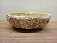Onyx wasbak Ovaal - 46x31x15cm - FL23845