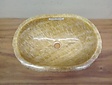 Onyx wasbak Ovaal - 46x31x15cm - FL23845
