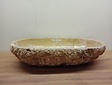 Onyx wasbak Ovaal - 71x43x15cm - FL23846