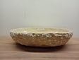 Onyx wasbak Ovaal - 61x42x15cm - FL23848