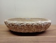 Onyx wasbak Ovaal - 63x40x15cm - FL23850