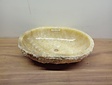 Onyx wasbak Ovaal - 61x42x15cm - FL23851