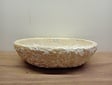 Onyx wasbak Ovaal - 57x38x15cm - FL23852