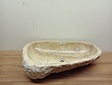 Onyx wasbak Ovaal - 76x45x15cm - FL23872