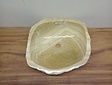 Onyx waskom - naturel - 47x44x15cm - FL23855