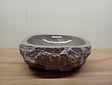 Waskom Marmer - Rond - 43x42x15cm - FL23856
