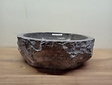 Waskom Marmer - 47x43x15cm - FL23859