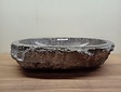 Waskom Marmer - 61x42x15cm - FL23862