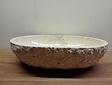 Waskom Marmer - 61x41x15cm - FL23863