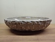 Waskom Marmer - 61x41x15cm - FL23865