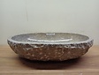 Waskom Marmer - 61x42x15cm - FL23867