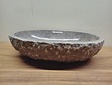 Waskom Marmer - 61x43x15cm - FL23871