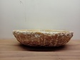 Onyx wasbak Ovaal - 63x43x15cm - FL23835