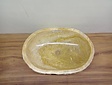 Onyx wasbak Ovaal - 63x43x15cm - FL23835