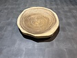 Ronde boomstamtafel 135/150cm - CA20-126