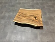 Suarhouten tafelblad 80x120x10cm - AG06-126