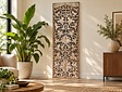 Indonesische Deuren 60x180cm - EA2621-42