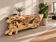 Suar sidetable 255x50x80cm - AH2566-05