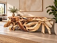 Suar sidetable 255x46x80cm - AH2566-06