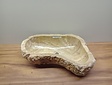 Onyx waskom - naturel - 60x40x15cm - FL23889