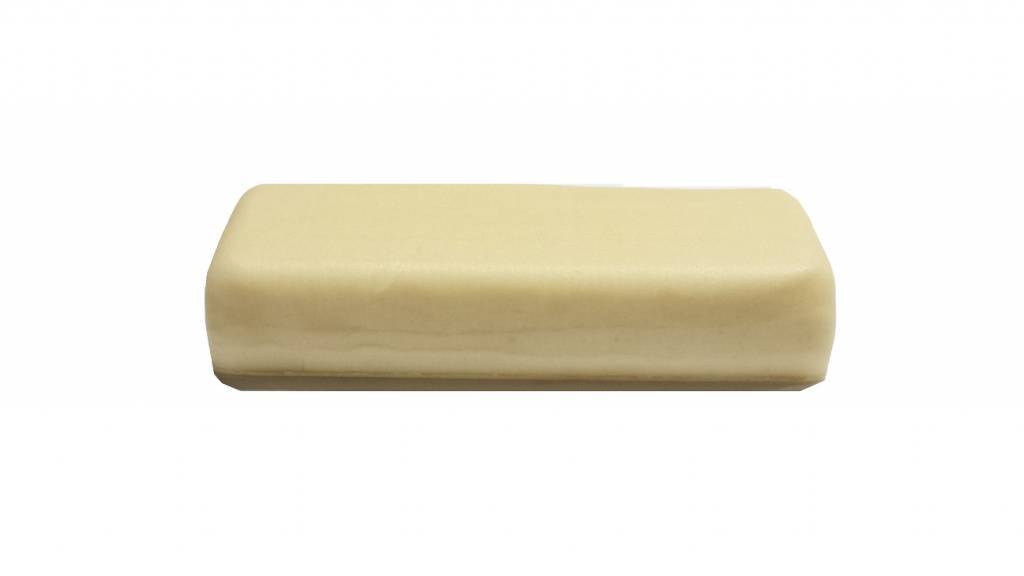 Marsepein 250g blank