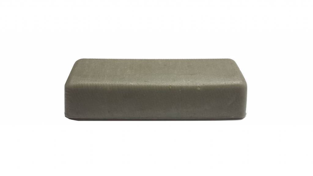 Marsepein 250g grijs