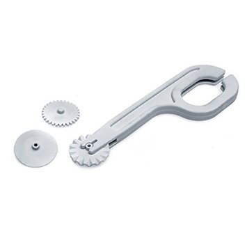 Uitsteker Embosser, 12 cm