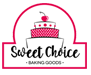 Sweet Choice Test