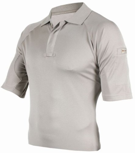 blackhawk performance polo