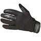 Blackhawk! CRG2 Cut Resistant Patrol Gloves with Spectra