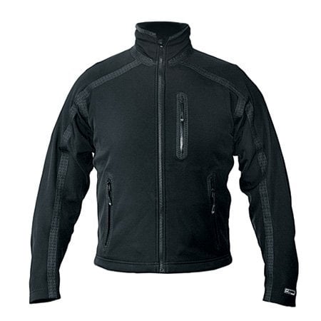 blackhawk tactical jacket
