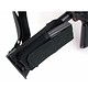 Blackhawk! M-4 Collapsible Stock Mag Pouch