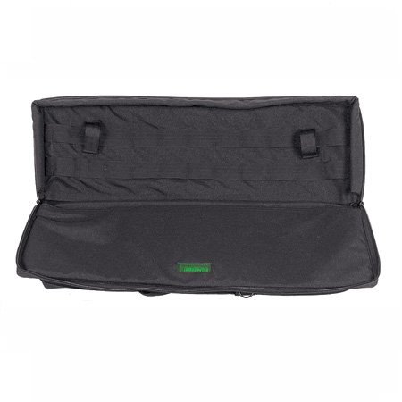 Blackhawk! Homeland Security Discreet Weapons Carry Case