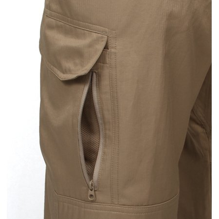 Blackhawk! Ultra Light Tactical Pant 