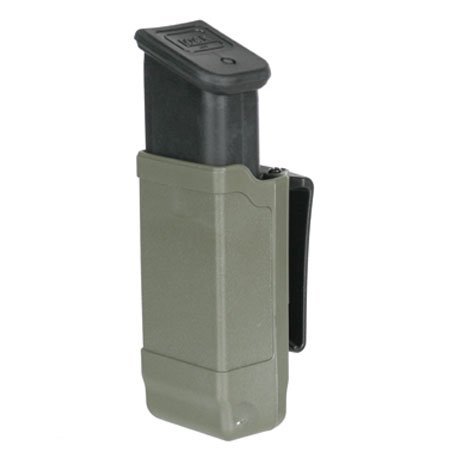 Blackhawk! Double Stack Mag Case 9mm/.40Cal