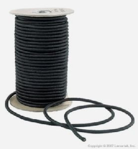 bungee cord 2mm