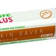 Care Plus Sun Protection Lipstick SPF 30+