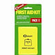 Coghlan's First Aid Kit Pack I