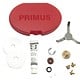Primus Service Kit for 3289