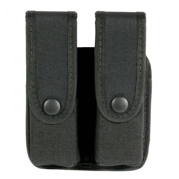 Blackhawk! Double Mag Pouch Double Stack (Glock 21) Survivalgear.nl