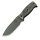 Ontario Knife Company RBS Afghan Knife