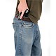 Blackhawk! Inside-the-Pants Holster without Retention Strap
