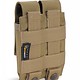 Tasmanian Tiger Double Pistol Mag pouch