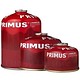 Primus Power Gas cartridge 230 gram
